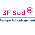 Immobilière 3F AL - Groupe Action Logement