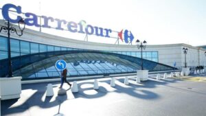 BET_ETC2_CARREFOUR_MONTESSON_HELITREUILLAGE BET_ETC2_CARREFOUR_MONTESSON_HELITREUILLAGE